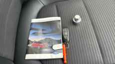 Ford Kuga 1.5 EcoBoost 150 Titanium Edition 5dr Petrol Estate